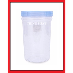 Bô 12 Hu ly trung Duy Tân HÀNG CHÍNH HÃNG