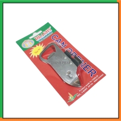 Dụng cụ khui đồ hộp đa năng, khui bia nắp chai - Dụng cụ mở hộp tiện dụng
