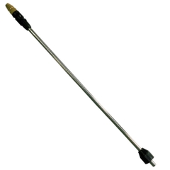 Bình xịt tưới cây 8 lít béc xoay 180 độ Dudaco Hàng Chính Hãng