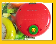 Cân Nhơn hòa mini 5kg _Cân 5 kg mini Nhơn hòa - Cân treo Cân móc bỏ túi 5kg - GIAO MÀU NGẪU NHIÊN