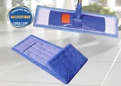 Cây lau siêu sạch loại 1 Homeinno - HÀNG CHÍNH HÃNG