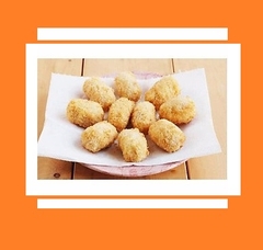 Giấy Không Thấm Dầu / Giấy Nướng Bánh Goodbake GB30 (30cm x 5m)