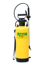 Bình xịt tưới cây 8 lít dudaco - Hàng Chính Hãng