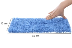 Cây lau siêu sạch loại 1 Homeinno - HÀNG CHÍNH HÃNG