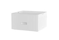 Tủ Lắp Ghép Matsu Lock nhiều lựa chọn 1 ngăn /2 ngăn /3 ngăn /4 ngăn/5 Ngăn