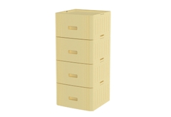 Tủ Lắp Ghép Matsu Lock nhiều lựa chọn 1 ngăn /2 ngăn /3 ngăn /4 ngăn/5 Ngăn