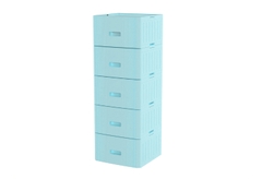 Tủ Lắp Ghép Matsu Lock nhiều lựa chọn 1 ngăn /2 ngăn /3 ngăn /4 ngăn/5 Ngăn