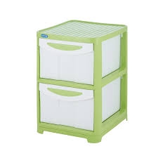 TỦ NHỰA LỚN DUY TÂN nhiều size lựa chọn