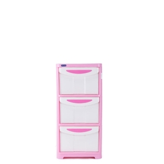 TỦ NHỰA LỚN DUY TÂN nhiều size lựa chọn