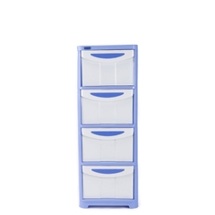 TỦ NHỰA LỚN DUY TÂN nhiều size lựa chọn