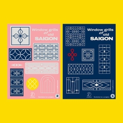 Stickers Lương Doo