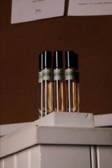 Nước hoa cho tóc Lilou Abundance Baddie 10ml