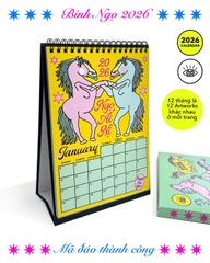 Lịch bàn 2026 220 WÁ MÉO