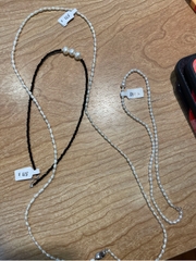 Vòng cổ Lartique 800