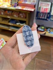 Kẹp tóc Líu Lô 29