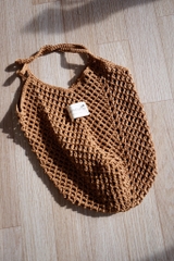 Túi Lune Tote Bag Maru