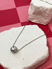 Vòng cổ Lartique 800