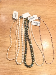 Vòng cổ 650 Lartique