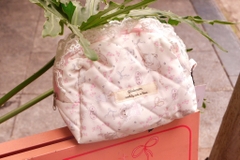 Pouch Make-up Líu Lô