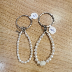 Móc khóa Lartique 180