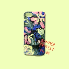 Ốp Iphone 11 Summer Project No.8