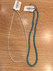Vòng cổ 550 Lartique