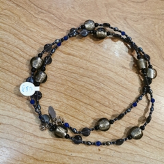 Vòng cổ 680 Lartique