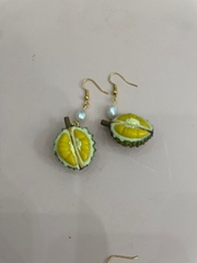 Khuyên tai LED0833
