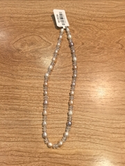 Vòng cổ 650 Lartique