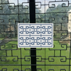 Stickers Lương Doo