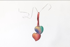 Charmheart Lefty