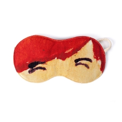 Bịt mắt ngủ eye mask Tò He