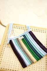Túi Stripe Bags Marubyme