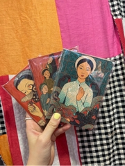 Sổ Xland