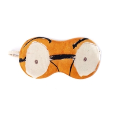 Bịt mắt ngủ eye mask Tò He