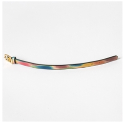 Bracelet Lefty