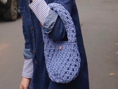 Túi Maru Telephonia Bag