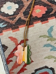 Vòng cổ Líu Lô 200