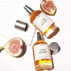 Lilou Nước hoa cho tóc Lion Heart