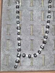 Vòng cổ Lartique 1250