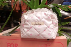 Pouch Make-up Líu Lô