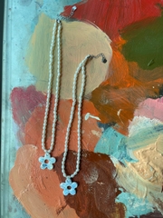 Vòng cổ Líu Lô 450