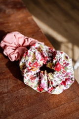 Set 2 scrunchies Líu Lô 65