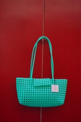 Làn Xanh Mint 359 Líu Lô