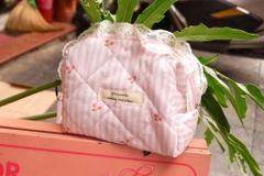 Pouch Make-up Líu Lô