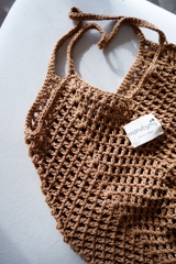 Túi Lune Tote Bag Maru