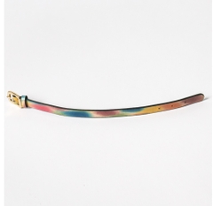 Bracelet Lefty