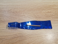 Incense holder tái chế 60