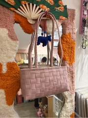 Làn Nude Pink Fettu Líu Lô 245