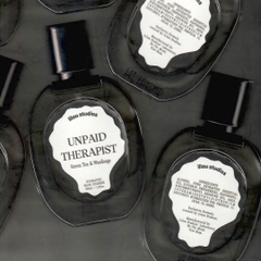 Nước hoa cho tóc Lilou Unpaid Therapist 30ml